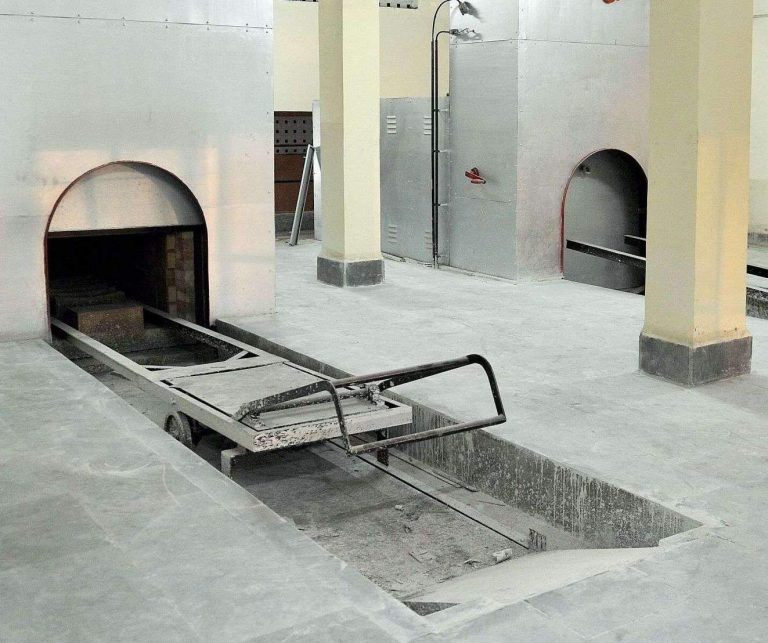 Everything to Know About BBMP Cremation Slot Booking At Kalpalli