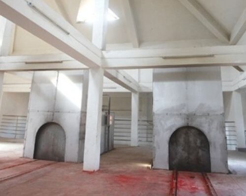 Trusted Cremation Services in Bangalore: BBMP Crematorium & Panathur Crematorium