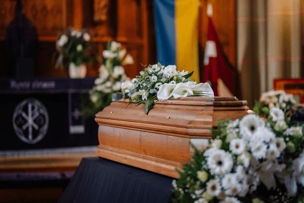 Cremation Service in Allahabad: Complete Guide to Funeral Arrangements